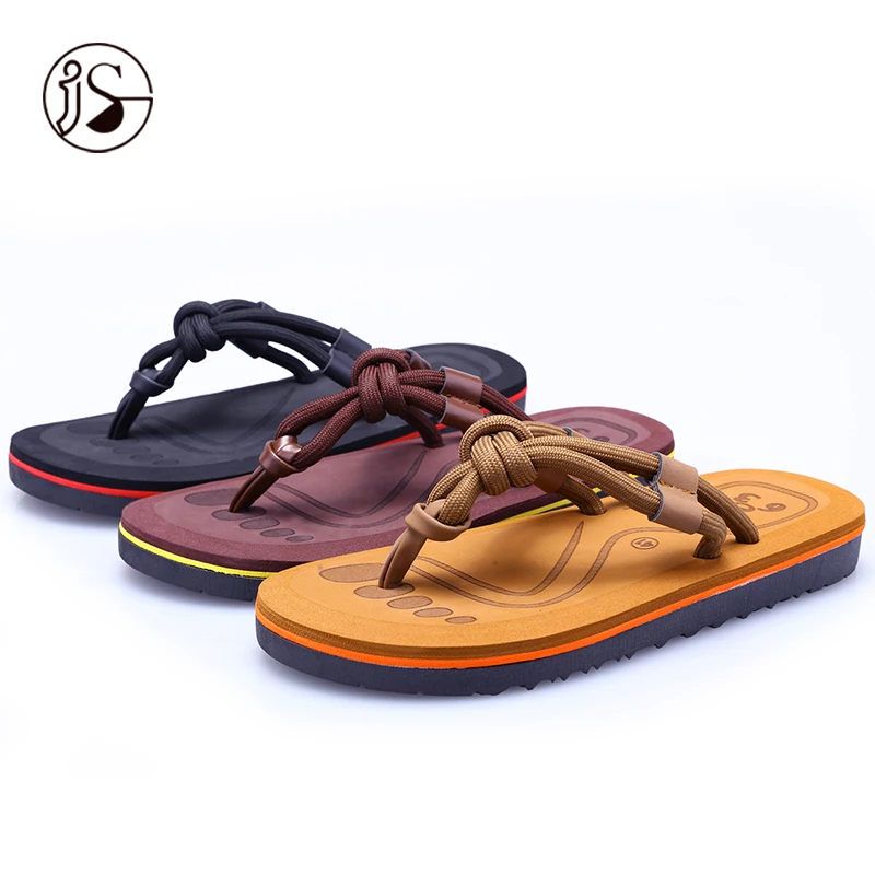 Summer new men's slippers hook and loop pinch beach sandals outdoor slippers men's flip-flops men's sandals, Picture
Summer new men's slippers hook and loop pinch beach sandals outdoor slippers men's flip-flops men's sandals, Picture