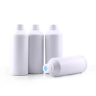 Bulk dye sublimation ink for Epson XP103/XP203/XP207 for T-shirtsmugs and pads printing