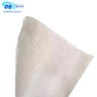 woven Fiberglass filter fabrics for industry dust filtration