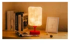 Led Lamps Lamp 2020 New Reading Study Handmade Bedside Office High Quality Led Light Desk Table Lamps For Hotels