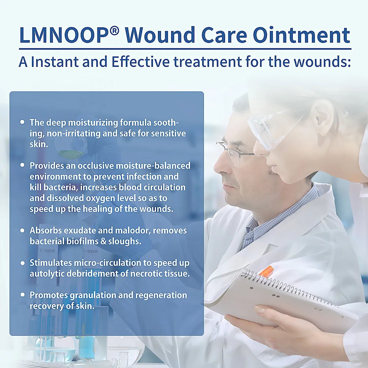 Wound Healing Ointment 3.jpg