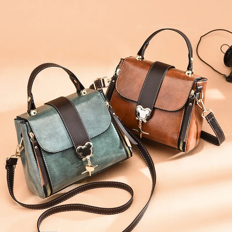 wholesale tote bags big purses luxury women handbags trendy crossbody bag, Green, black, khaki, sky blue
wholesale tote bags big purses luxury women handbags trendy crossbody bag, Green, black, khaki, sky blue