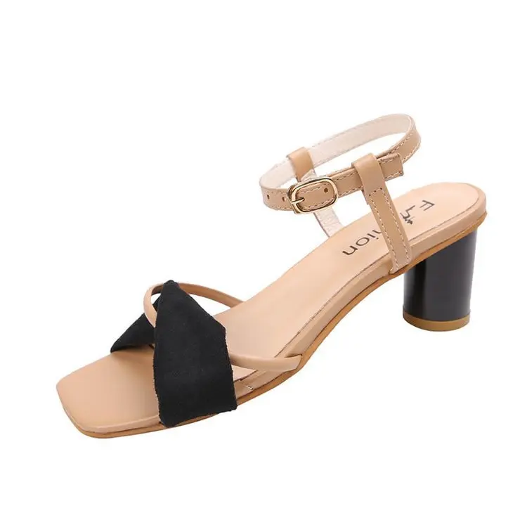 2022.new spring summer heels sandals shoes women lady spring autumn high heels shoes pumps, Customized color
2022.new spring summer heels sandals shoes women lady spring autumn high heels shoes pumps, Customized color