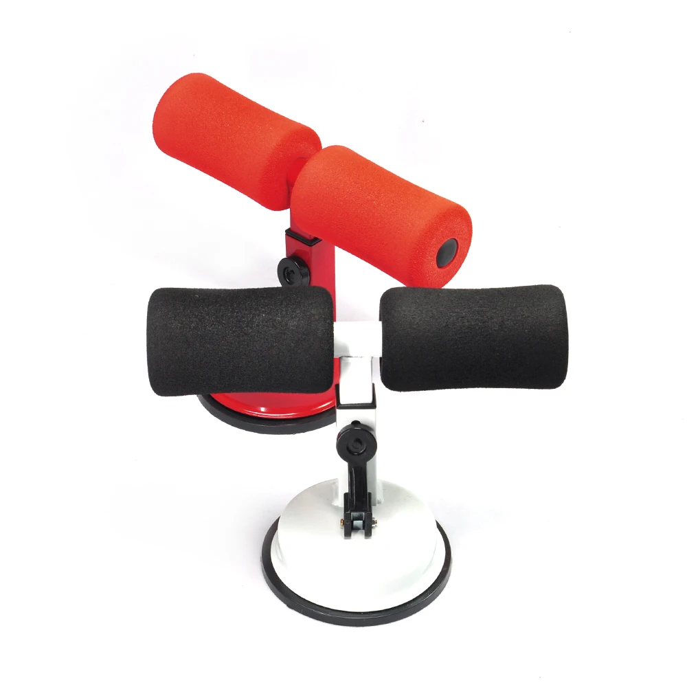 Home Workout Cold Rolled Steel Portable Exercise Equipment Door Sit Up Bar Fitness accessories, Any color
Home Workout Cold Rolled Steel Portable Exercise Equipment Door Sit Up Bar Fitness accessories, Any color