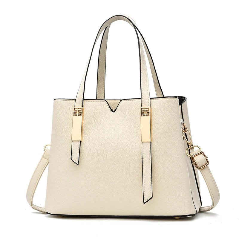 fashion handbag sac a main femme crossbody bags
fashion handbag sac a main femme crossbody bags