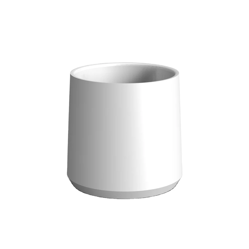 DHPO 230ml Tea Cup Tea Mug Free shipping mug designed for family porcelain tea cup mug high quality gift set, Black,white,grey,red,blue,green,yellow
DHPO 230ml Tea Cup Tea Mug Free shipping mug designed for family porcelain tea cup mug high quality gift set, Black,white,grey,red,blue,green,yellow