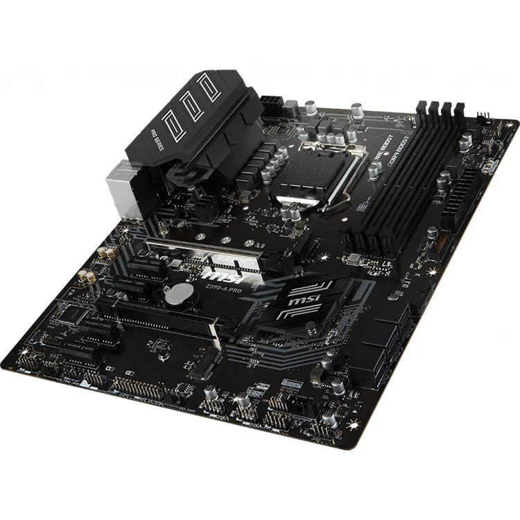 Z390-A PRO 04.jpg