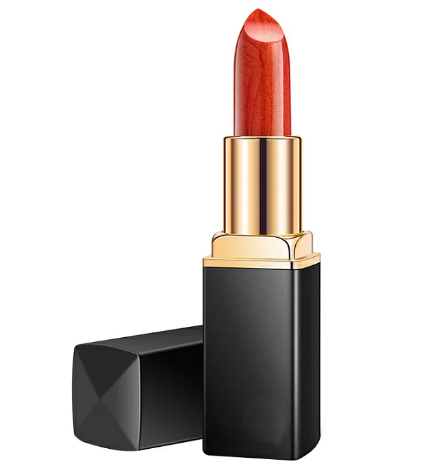 Satin Paper S Double Shea Butter De Frut Tube Ided Hojo Glossy Shine 24 Hor Pw Creme Lipstick
Satin Paper S Double Shea Butter De Frut Tube Ided Hojo Glossy Shine 24 Hor Pw Creme Lipstick