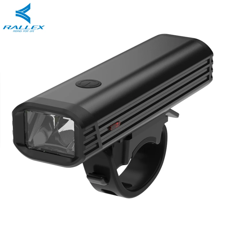 RALLEX Hot Sale Usb Rechargeable Bike Light Set Back Rear Lights Powerful Lumens bicycle accessories Bicycle Led Front Light 
RALLEX Hot Sale Usb Rechargeable Bike Light Set Back Rear Lights Powerful Lumens bicycle accessories Bicycle Led Front Light