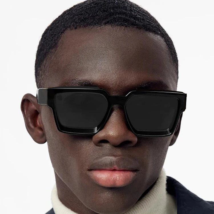 Sifier thick acetate fashion luxury sunglasses with glass lens shades sunglasses 2021 oversized
Sifier thick acetate fashion luxury sunglasses with glass lens shades sunglasses 2021 oversized