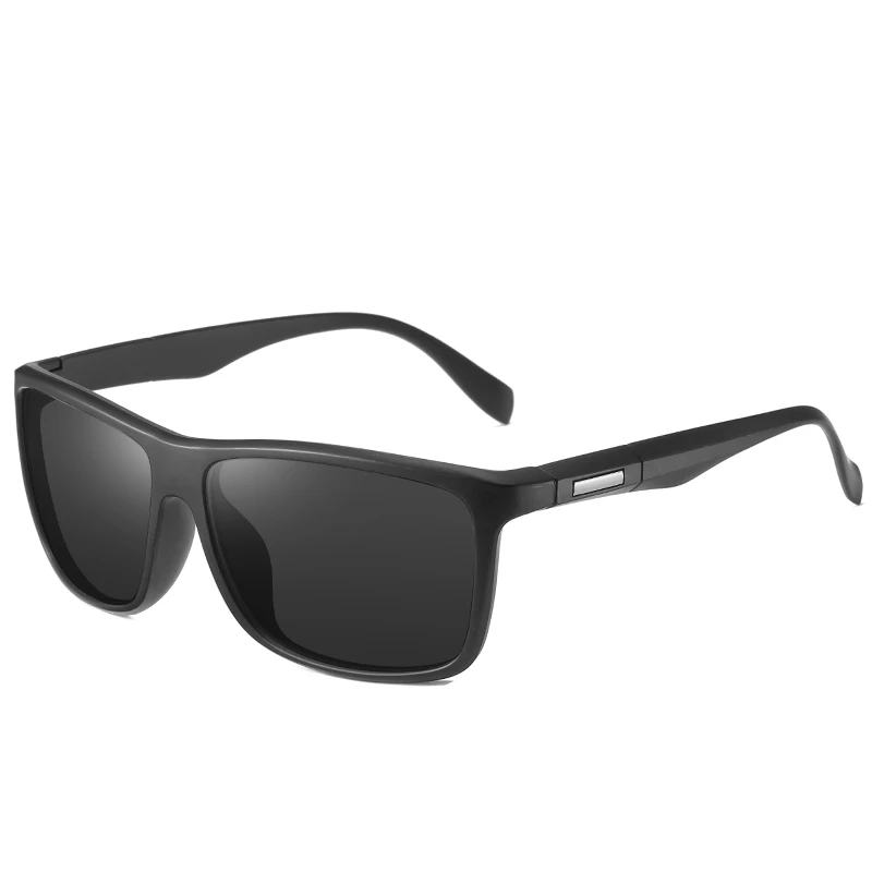Wholesale Fashion High Quality Men Black Outdoor Cycling Sports Sunglasses, Custom colors
Wholesale Fashion High Quality Men Black Outdoor Cycling Sports Sunglasses, Custom colors