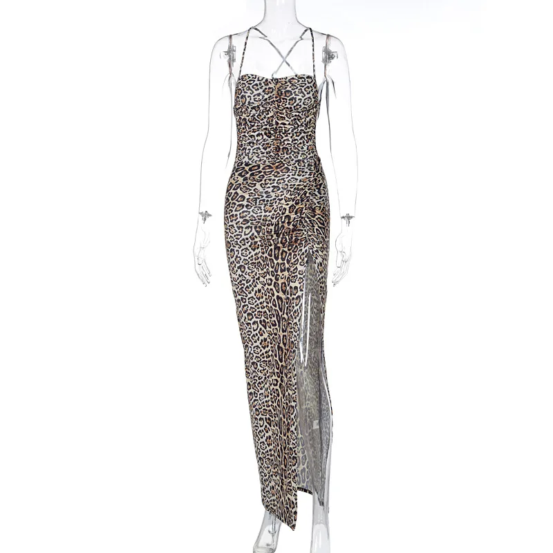 Best Quality and Hot Style Sexy Bodycon Dresses Women Sexy Party Womens Sexy Club Dresses
Best Quality and Hot Style Sexy Bodycon Dresses Women Sexy Party Womens Sexy Club Dresses