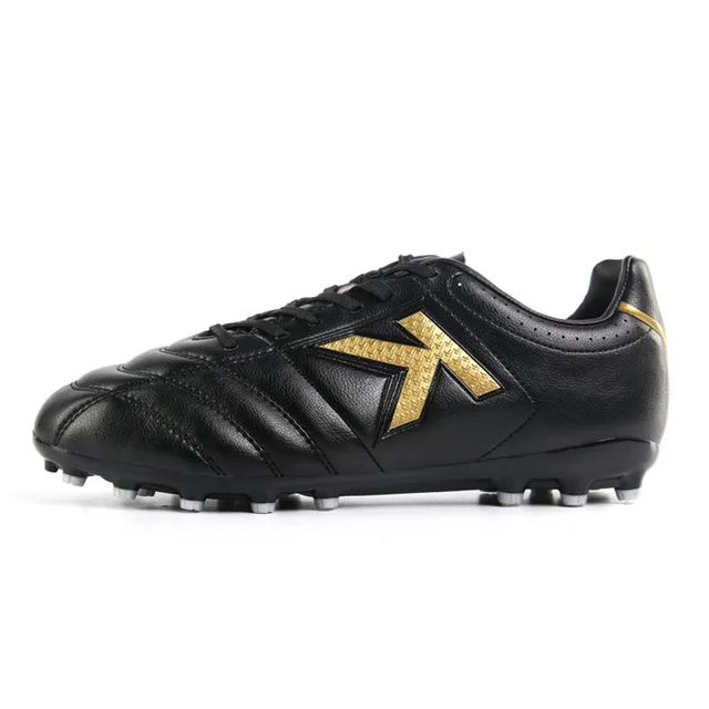 KELME Men's Soccer Shoes Football Boots Original Men TF White Soccer Cleats Professional Men's Soccer Futsals Shoes
KELME Men's Soccer Shoes Football Boots Original Men TF White Soccer Cleats Professional Men's Soccer Futsals Shoes