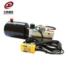 /product-detail/unit-12v-hydraulic-pump-motor-welcome-to-consult-62251137705.html