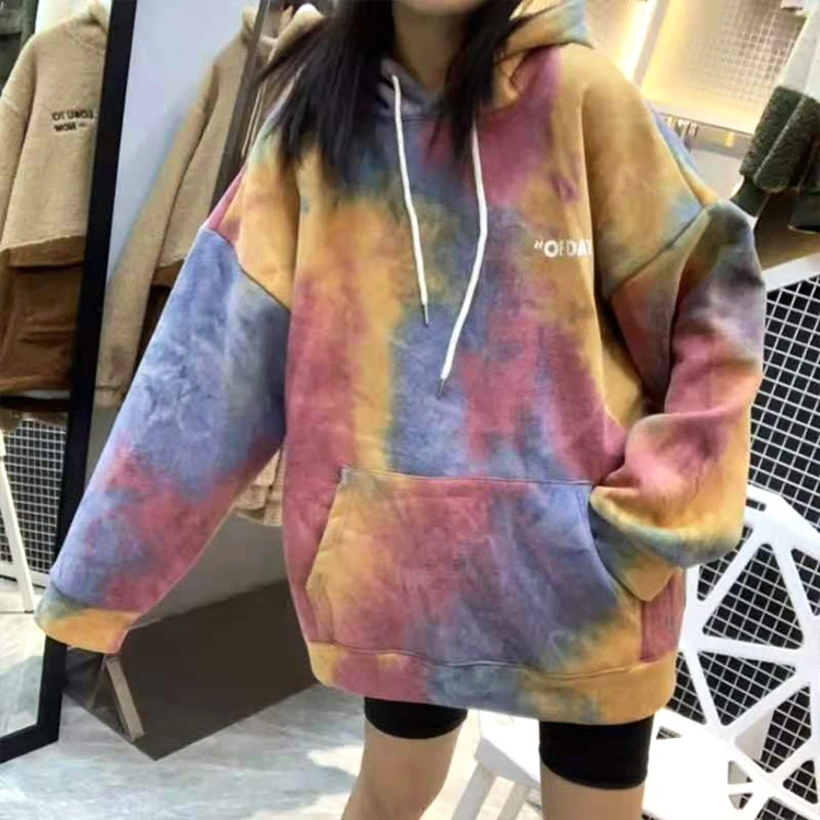 OEM New Design Lady Customised Hoodies Oversize Fashionable Print Hip Hop Cheap Hoodie Women, Customizable
OEM New Design Lady Customised Hoodies Oversize Fashionable Print Hip Hop Cheap Hoodie Women, Customizable