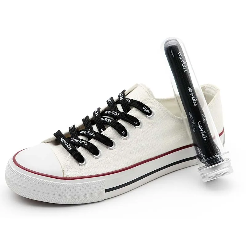 Coolstring Christmas decor toy Fashion Printing High Quality Polyester shoelaces for jordans 11 And yeezys Shoes, Custom color
Coolstring Christmas decor toy Fashion Printing High Quality Polyester shoelaces for jordans 11 And yeezys Shoes, Custom color