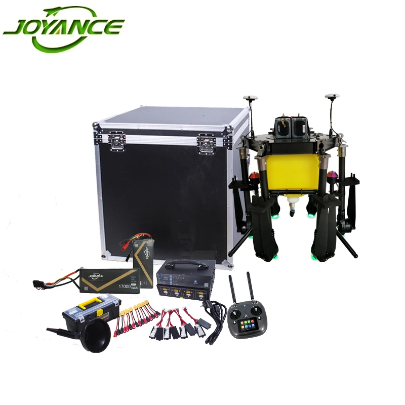 agricultural aircraft sprayer agricultural crop sprayer uav agricultural drone frame
agricultural aircraft sprayer agricultural crop sprayer uav agricultural drone frame