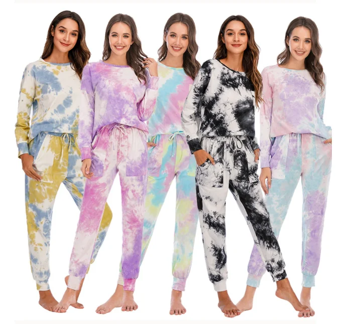 Fung Factory Wholesale H0088 New Design Stock Available 2020 NEW Trends Long Sleeve &Long Pants Cotton Pajamas Sets
Fung Factory Wholesale H0088 New Design Stock Available 2020 NEW Trends Long Sleeve &Long Pants Cotton Pajamas Sets