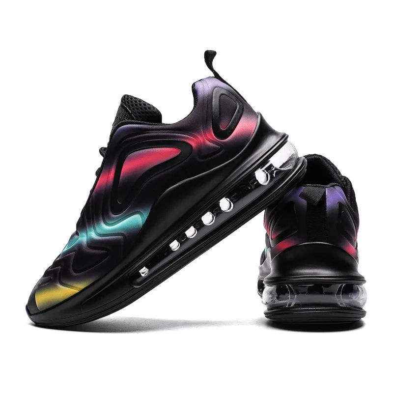 Wholesale Big Size Slip On Walking Trainers Basketball Running Sport Casual Shoes Fashion Women Men Sneakers, Orange/blue/black/rose red/multicolor
Wholesale Big Size Slip On Walking Trainers Basketball Running Sport Casual Shoes Fashion Women Men Sneakers, Orange/blue/black/rose red/multicolor
