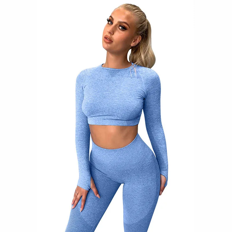 leggings women sport fitness breathable solid gym yoga set women workout clothing BK334
leggings women sport fitness breathable solid gym yoga set women workout clothing BK334