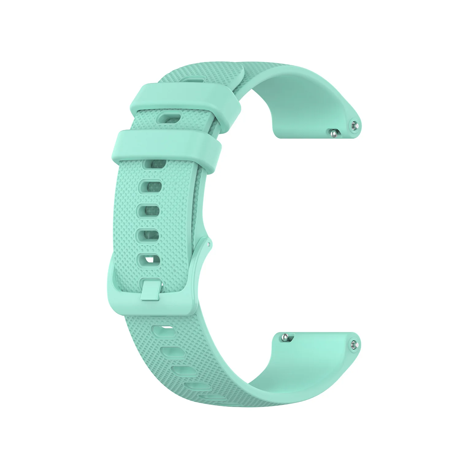 20mm Silicone Smart Watch Band Rubber Watch Strap Replacement Watch Band For Garmin Vivoactive 4 Garmin Active
20mm Silicone Smart Watch Band Rubber Watch Strap Replacement Watch Band For Garmin Vivoactive 4 Garmin Active