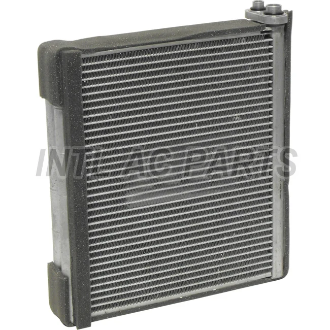 Auto Evaporator coil for Nissan Sentra 1.8LExport  27104AT5B 2712103SG0A