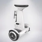 plastic scooters electric devices vacuum casting molding