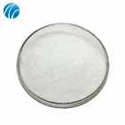 ECO stevia extract 80%-90% Steviol Glycosides