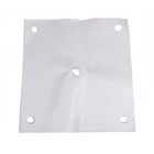 Polypropylene Cloth Factory Price Polypropylene 750AB Filter Cloth For Chemical Wastewater