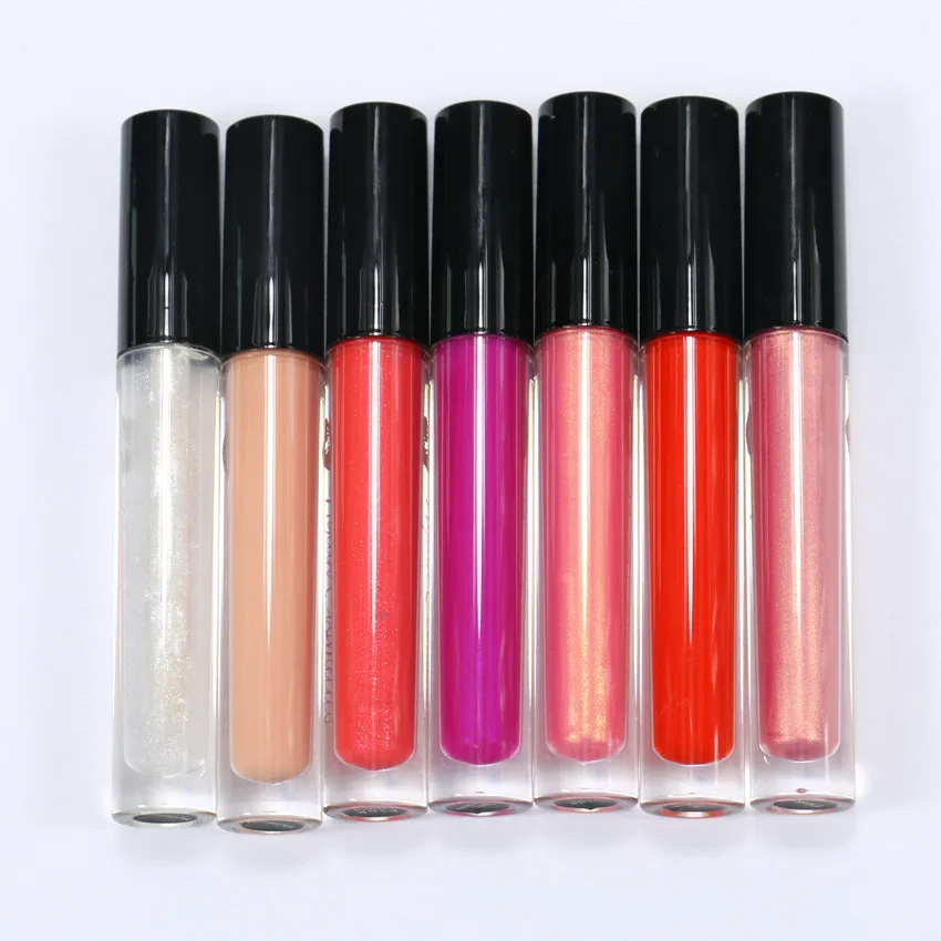 vegan lip plumper Oily gloss lipgloss pearlescent lipglaze lip plumping lip gloss without LOGO
vegan lip plumper Oily gloss lipgloss pearlescent lipglaze lip plumping lip gloss without LOGO