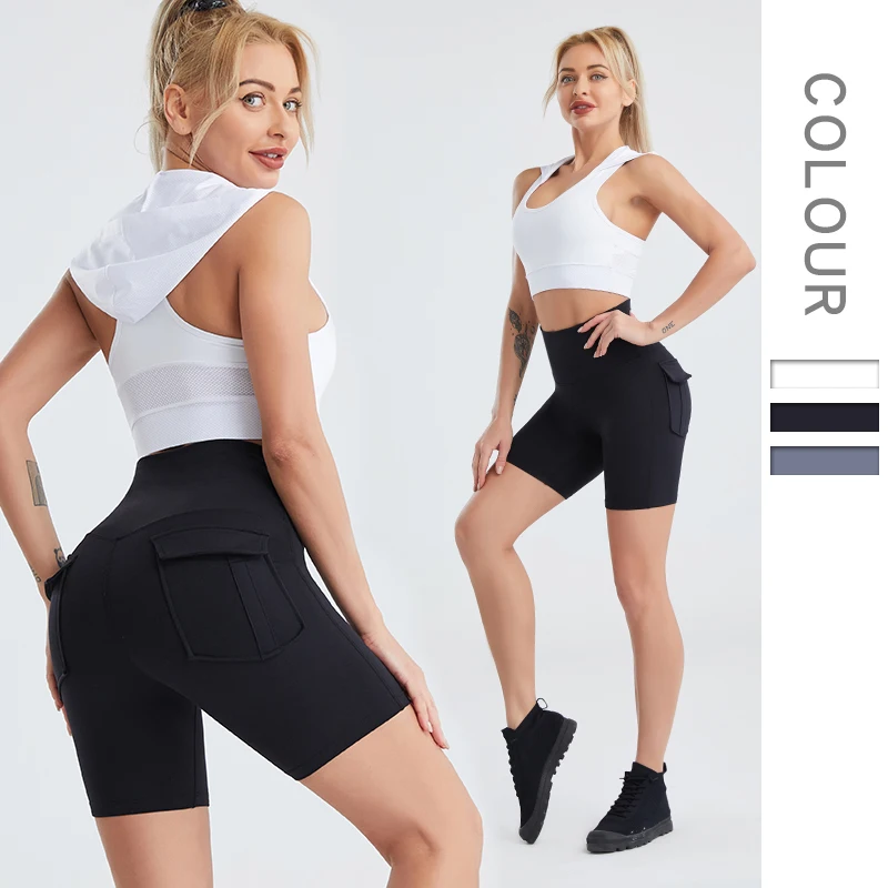 Ladymate ODM/OEM Women's sports tops Padded U Neck Sleeveless Crop Top Yoga sets Hoodie Running Vest Fitness Gym yoga sportswear, Black,white,grey
Ladymate ODM/OEM Women's sports tops Padded U Neck Sleeveless Crop Top Yoga sets Hoodie Running Vest Fitness Gym yoga sportswear, Black,white,grey