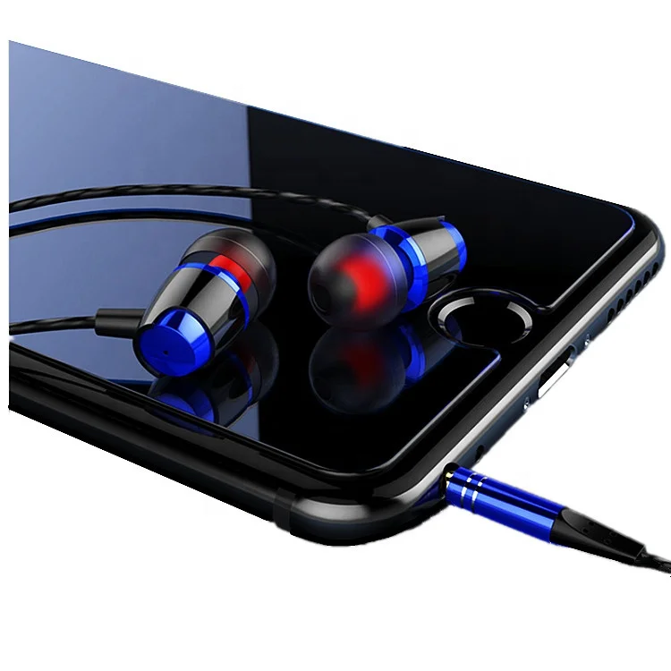 stylish earrings Metal Wired Headphone spikar box dj speaker super bass In-ear Earbud For 3.5mm wearable devices
stylish earrings Metal Wired Headphone spikar box dj speaker super bass In-ear Earbud For 3.5mm wearable devices