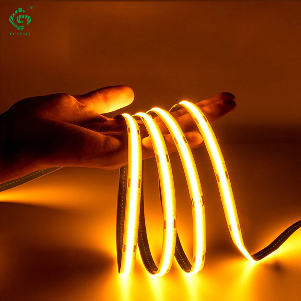 led tv backlight rgb led strip 12V 24V flexible led light strip cob led strip led stripe lightstrip
led tv backlight rgb led strip 12V 24V flexible led light strip cob led strip led stripe lightstrip