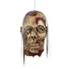 /product-detail/2019-hot-selling-the-hanging-ghost-head-halloween-party-horror-props-latex-decorations-62264263212.html