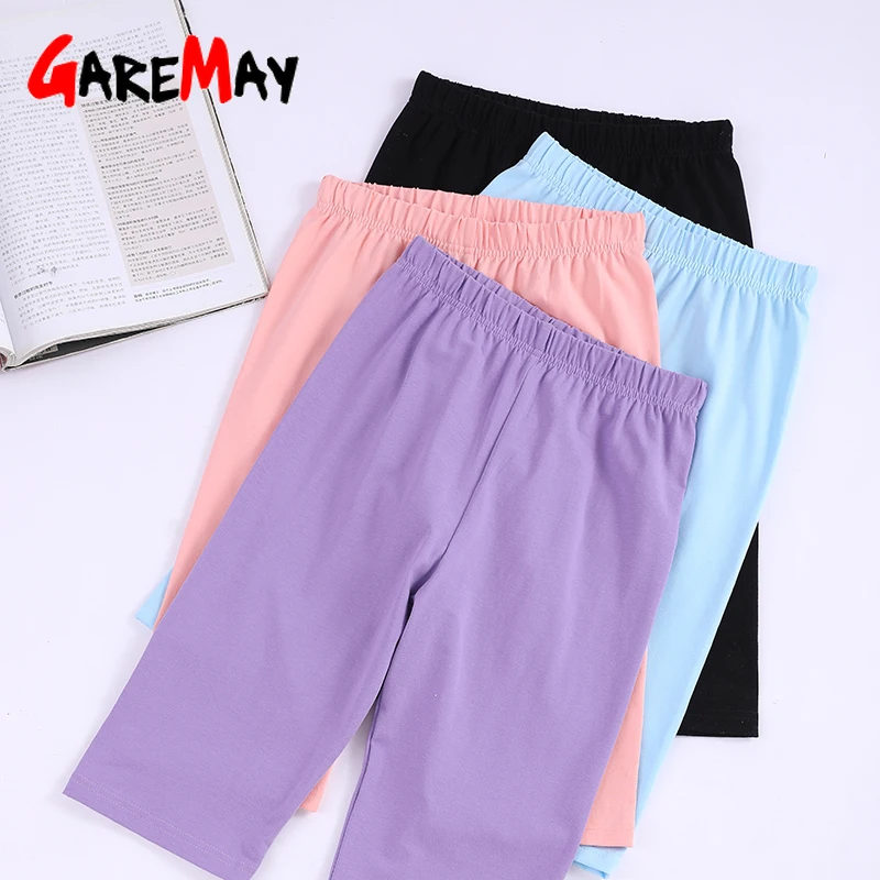 Girls Cycling Shorts with High Waist Casual Elastic White Cotton Slimming Sexy Short For Summer Women Plus Size Biker Shorts
Girls Cycling Shorts with High Waist Casual Elastic White Cotton Slimming Sexy Short For Summer Women Plus Size Biker Shorts