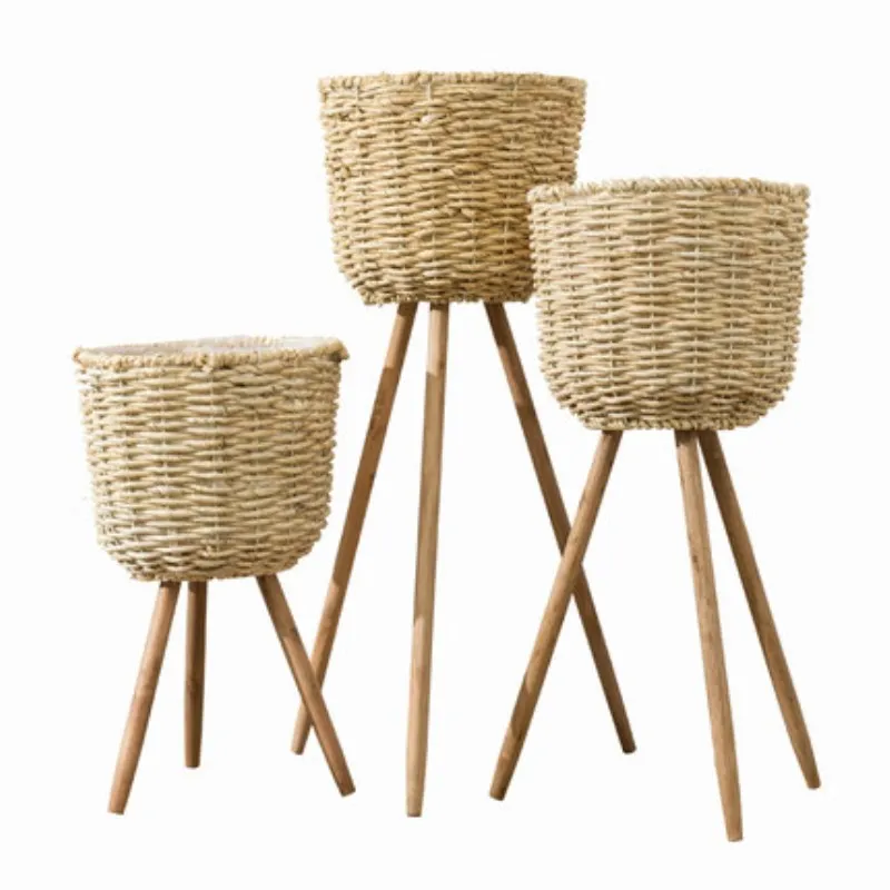 rattan plant stand plant rattan plant stands planters basket stand for home decor CNLF
rattan plant stand plant rattan plant stands planters basket stand for home decor CNLF
