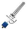 /product-detail/external-yagi-antenna-for-booster-3g-4g-lte-outdoor-directional-antenna-with-n-female-62358058263.html