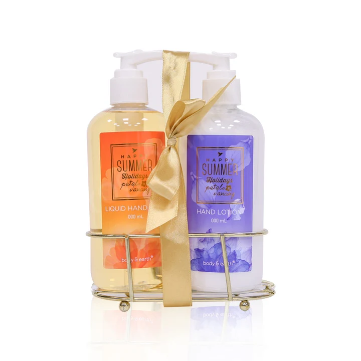 bath and body works products body lotion bath gift set body 