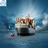 cheap freight forwarder list logistics companies from shenzhen