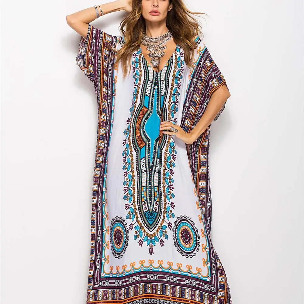 Hot sale plus size women dress short sleeve maxi dress summer beach dress, Orange,black,blue,yellow,gray,white,rose red
Hot sale plus size women dress short sleeve maxi dress summer beach dress, Orange,black,blue,yellow,gray,white,rose red