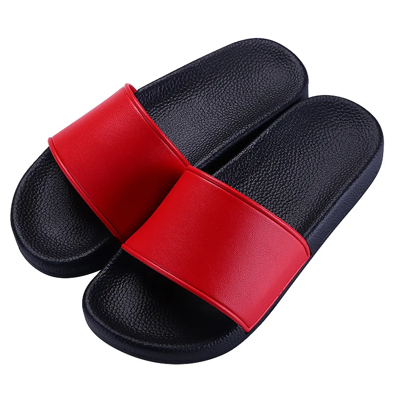 flat print ladies sandals cheap wholesale house slippers women house slippers, Picture
flat print ladies sandals cheap wholesale house slippers women house slippers, Picture