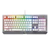 /product-detail/high-quality-wired-logitechs-keyboard-rainbow-gaming-mechanical-keyboard-62356759297.html