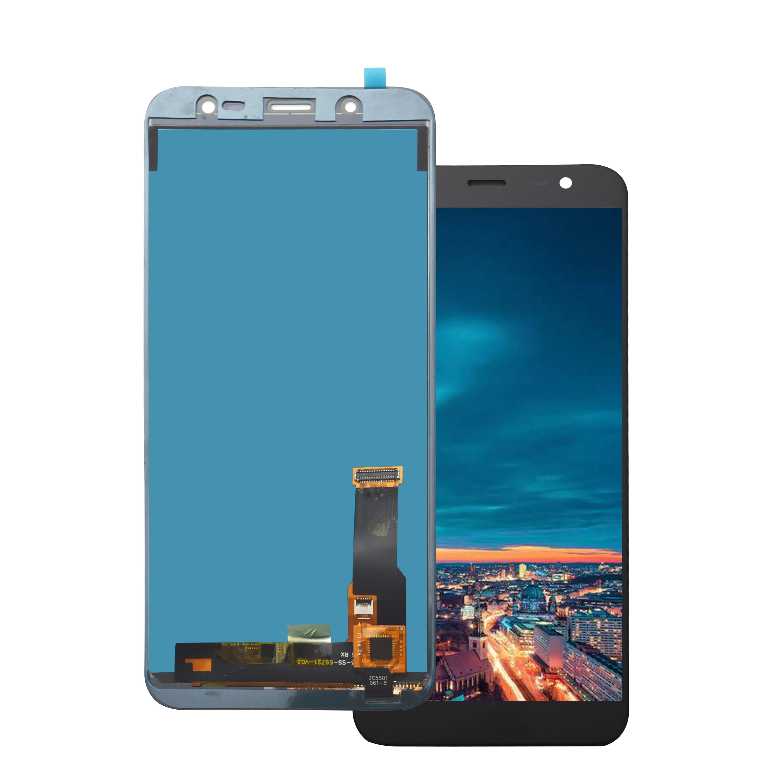 Factory Supply LCD For Phones For Samsung Galaxy J2 Prime Mobile Phone Lcds For Samsung Lcd
Factory Supply LCD For Phones For Samsung Galaxy J2 Prime Mobile Phone Lcds For Samsung Lcd