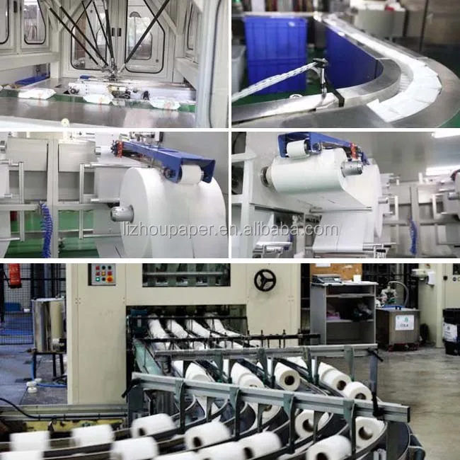 manufacture of toilet paper.jpg