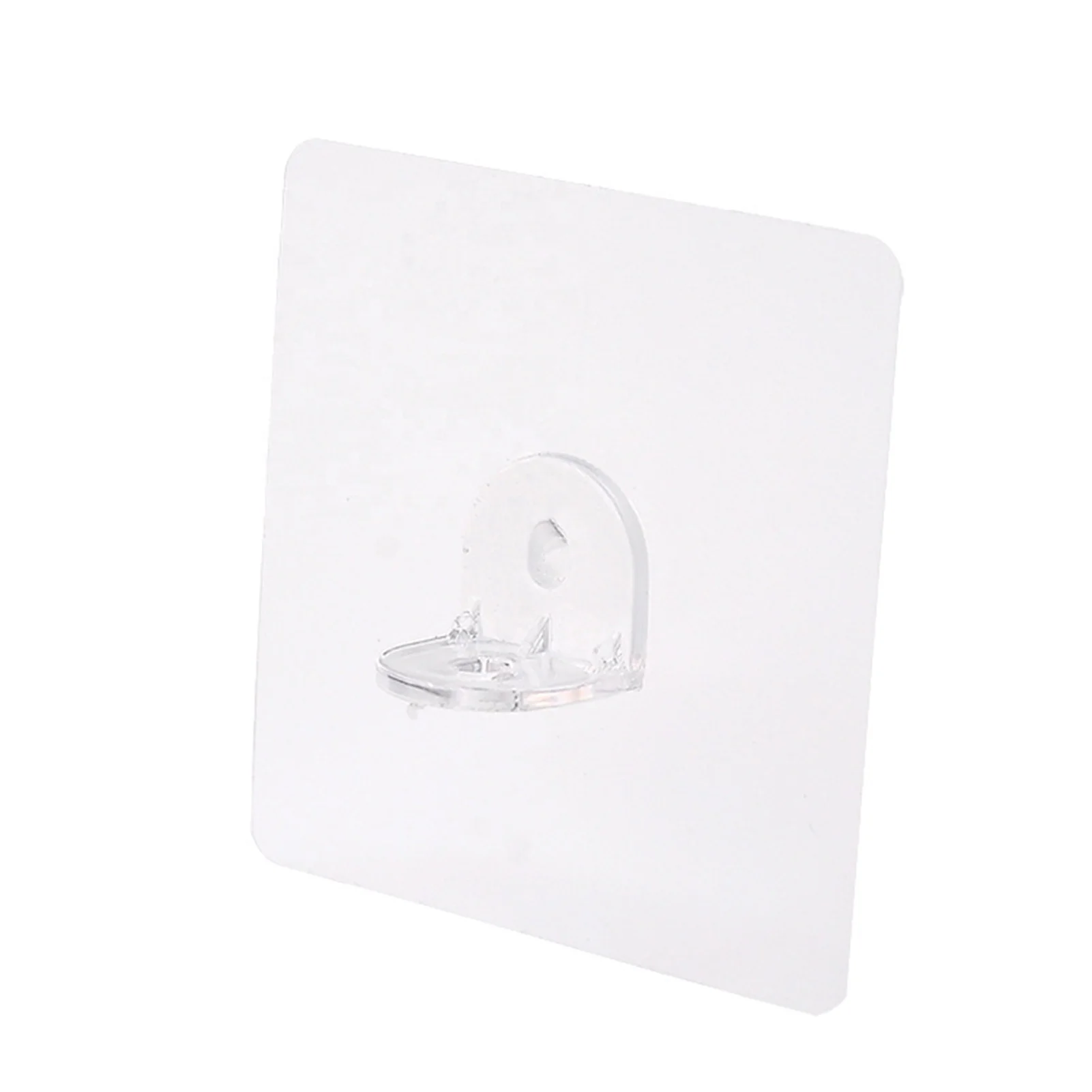 YDM Shelf Support Adhesive Pegs Plastic Closet Cabinet Shelf Support Clips Wall Hanger For Kitchen Bathroom Accessories, Customized
YDM Shelf Support Adhesive Pegs Plastic Closet Cabinet Shelf Support Clips Wall Hanger For Kitchen Bathroom Accessories, Customized
