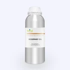 2020 Hot Sale100% Pure Natural Organic Cold Press Rosemary Essential Oil Bulk Best Price for Skincare