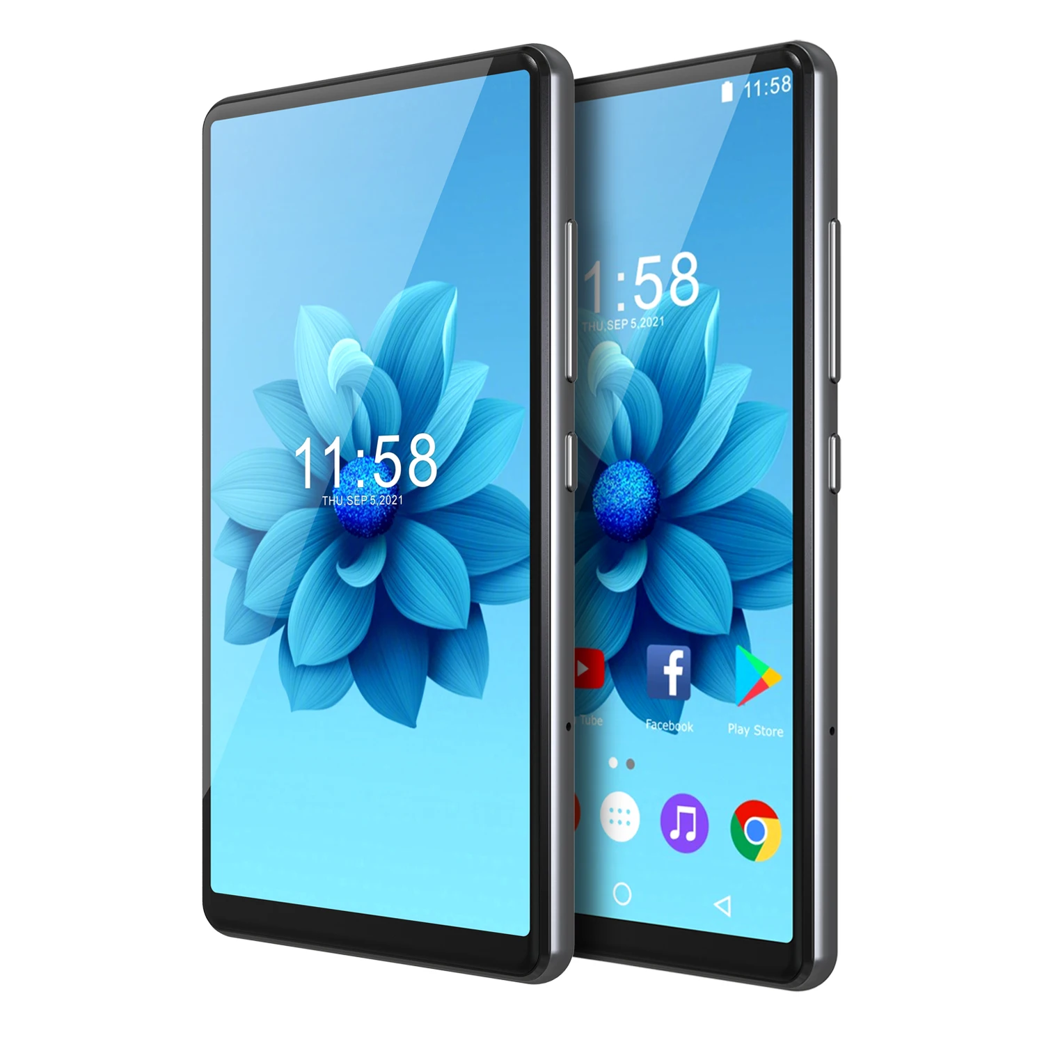 New product Private Mode Custom Android 9.0 online call Wifi Wireless BT Online mobile phone for teenage, Customize
New product Private Mode Custom Android 9.0 online call Wifi Wireless BT Online mobile phone for teenage, Customize