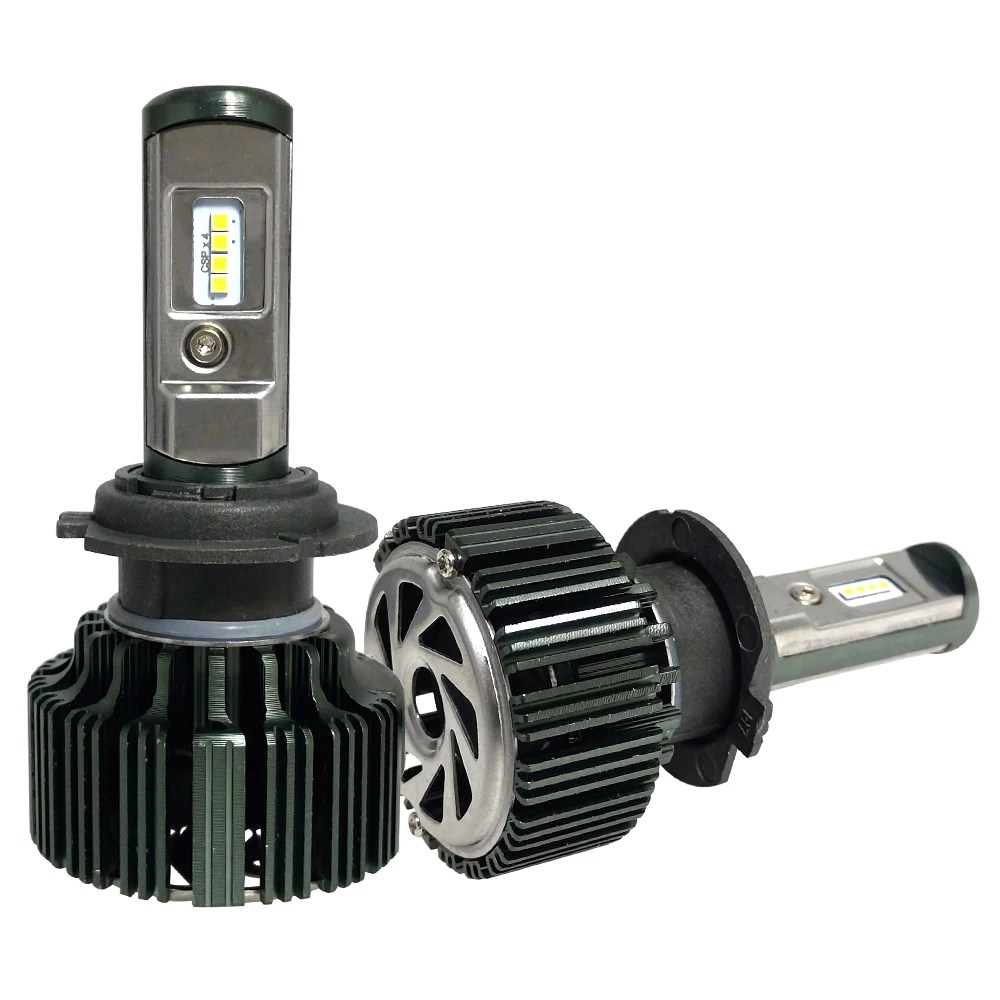 1Pair Car Faro Focos Led Lampadas Auto Lighting System 70W 7000Lm Turboes Led H7 HB4 Headlamps Auto Lamp H4 H11 9005 Led Lights
1Pair Car Faro Focos Led Lampadas Auto Lighting System 70W 7000Lm Turboes Led H7 HB4 Headlamps Auto Lamp H4 H11 9005 Led Lights