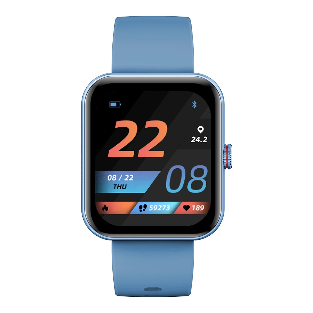 Hot Selling women smart watch plus wrist band bracelet blood pressure sport wristband fitness F6 hand smartwatch, Multi
Hot Selling women smart watch plus wrist band bracelet blood pressure sport wristband fitness F6 hand smartwatch, Multi