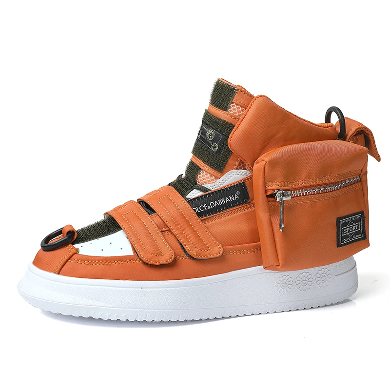 New model designer shoes and matching bags wholesale brand parada sneaker red bottoms for men shoes factory
New model designer shoes and matching bags wholesale brand parada sneaker red bottoms for men shoes factory
